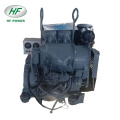 China Wholesale Custom Miniature Diesel Engine F2L912 deutz engine sale